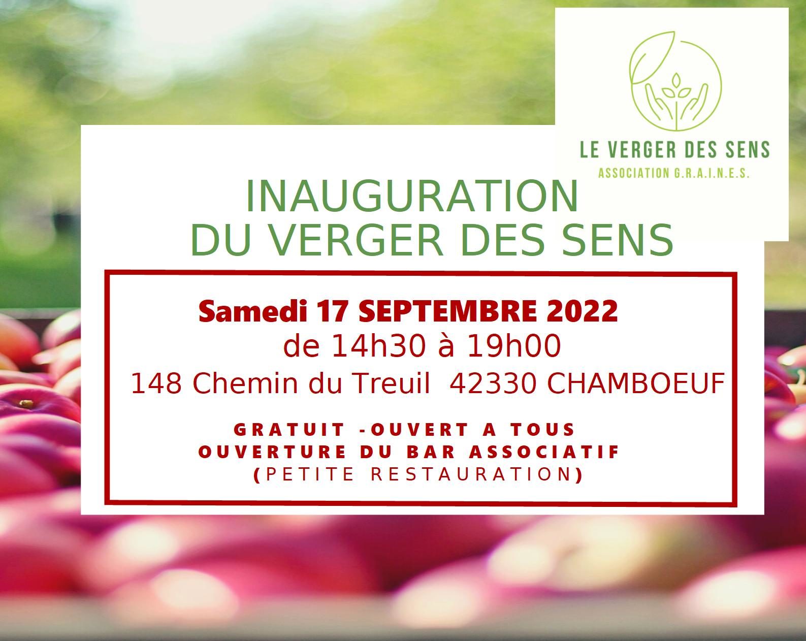 - Affiche_ Inauguration