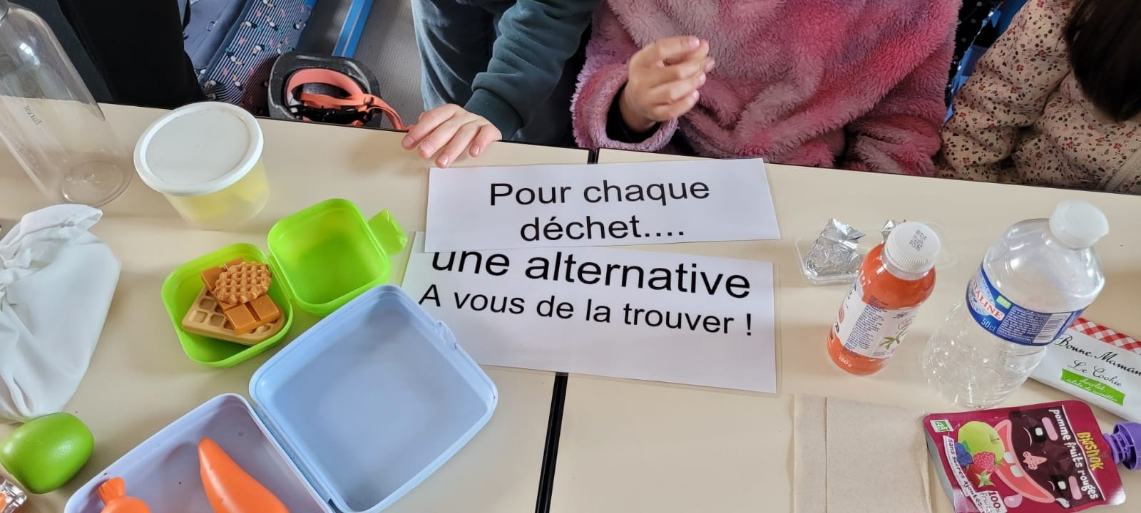 PQ